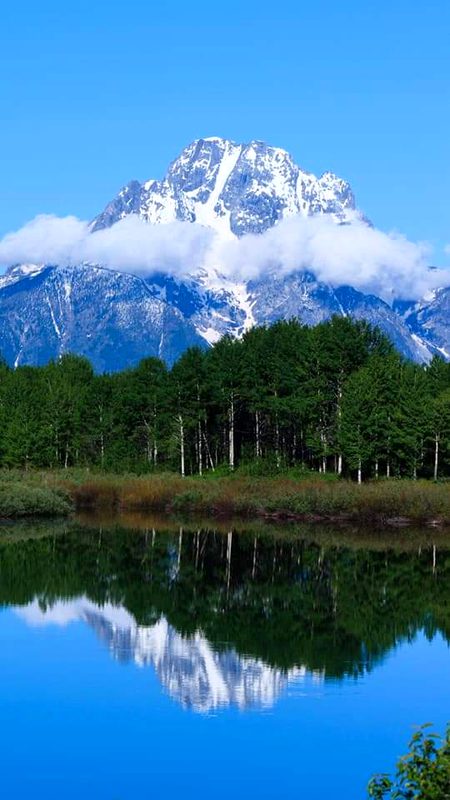 Beautiful view istanbul😍