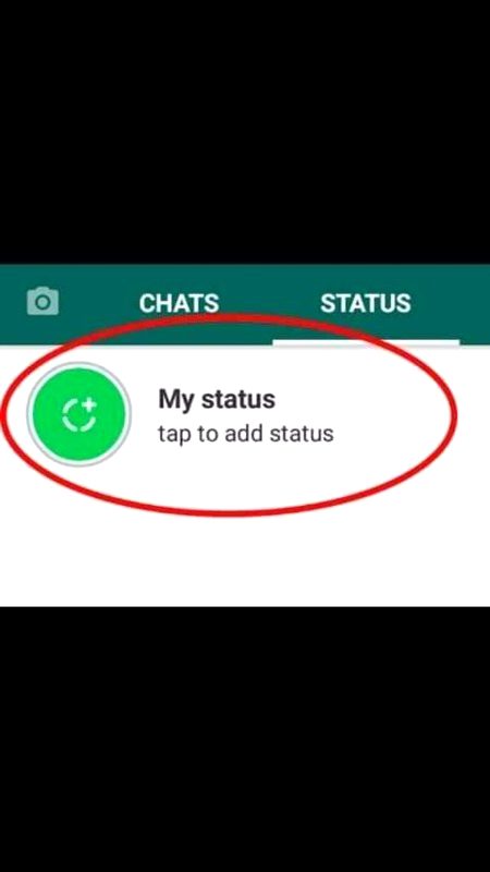 کیا کبھی  My Status کا اردو میں ترجمہ کرکے دیکھا ہے؟
یقیناََ نہیں؟؟؟
کیونکہ اگر ترجمہ کیا ہوتا اور آپ اس کے مفہوم سے آشنا ہوتے تو آپ کبھی بھی Status پر گانے اور ناچتی لڑکیوں کی TikTok نہ لگاتے!! 
دراصل Status انگریزی کا لفظ ہے اور اردو میں اس کو درجہ یا عام الفاظ میں حیثیت کہتے ہیں۔اس طرح My Status کا مطلب ہوا میری حیثیت!! 
اور جب آپ اسٹیٹس پر گانے اور ناچتی لڑکیوں کی ویڈیو لگاتے ہیں تو اصل میں آپ اپنی اوقات اور حیثیت کو
متعارف کروا رہے ہوتے ہیں!! 
سب سے بڑی بات اس میں یہ ہیکہ آپکا لگایا گیا گانا یا فحش فوٹو جتنے لوگ دیکھیں گیں ان دیکھنے والوں کے بقدر آپکے نامہ اعمال میں گناہ درج کردیے جاتے ہیں مثال کے طور پر آپکا! 
سٹیٹس 20 بندوں نے دیکھا تو 20 گناہ ان 20 بندوں کو جہاں مل رہے ہیں وہیں پر اپ اکیلے کو انکے 20 اکھٹے گناہ پہنچ رہے ہیں