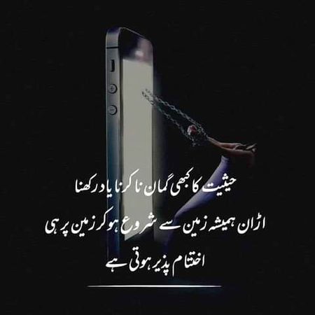 💕💕💕💖💖💖💕💕💕