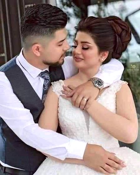 . 💞باندھ دو کوئی کالا دھاگا نظرِ اُلفت کا 💞
💞بےپناہ محبت کرتے ہیں آپ سے کوئی نظر نہ لگا دے💞. ❤️❤️❤️