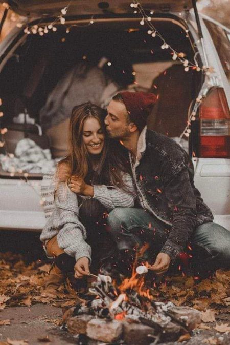وہ میری سُلجھی ہوئی شہزادی
میں اُس کا بِگڑا ہوا نواب 🔥🥀😌
- آفتاب ツ