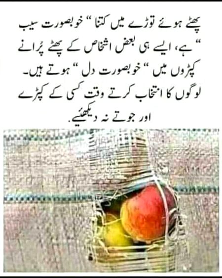 بلکہ خوبصورت دل 💓 کو دیکھئے