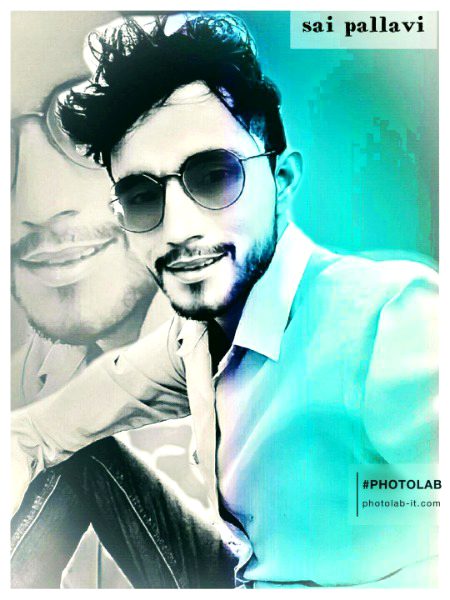 سب سے الگ رکھتا ہوں🔥🚨
سوچ،انداز، مزاج اور معیار اپنا💪 🔥👊💪راجہ