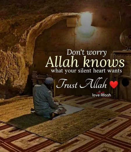 BESHAQ RYT...