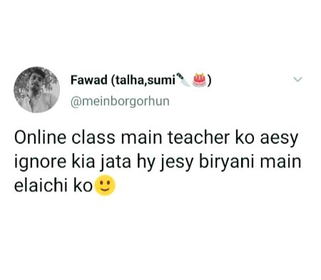 tag ur best freind