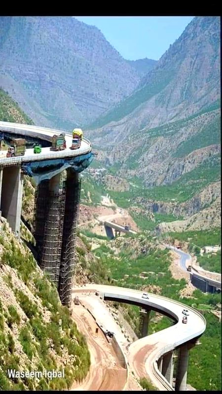 Fort manro south panjab pakistan😍..