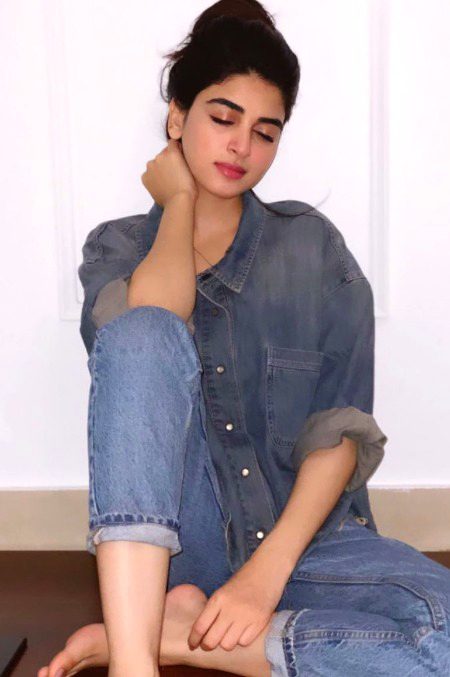 Pakistani Celebs image