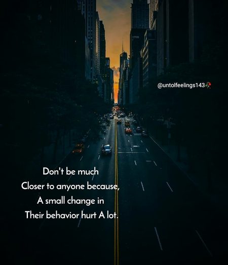 Life Advice image