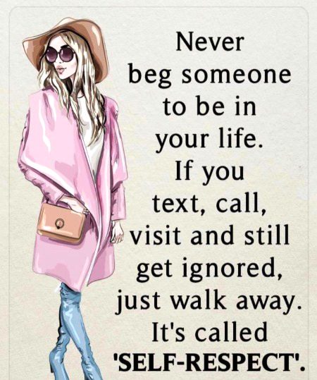 Attitude Quotes image