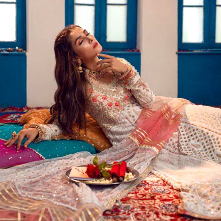 Pakistani Celebs image