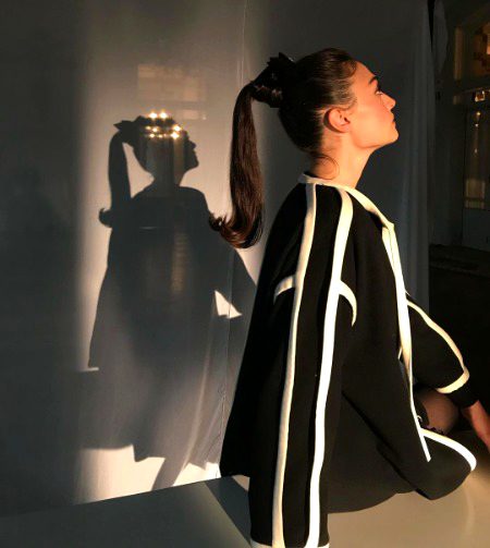 Turkish Celebs image