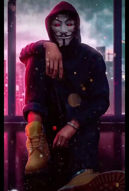 Matlabian' naal yari ni apni..es lai assi klle e theek an' 🔥😏 tussi bn jao chalak ..assi chlle e theek an' 😇