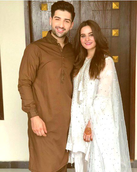 Pakistani Celebs image