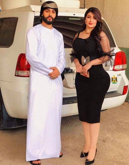 سنا ہے شیخ ہمیشہ بڑی گاڑی ہی پسند کرتے ہیں،
وجہ سمجھ نہیں آئی؟؟؟