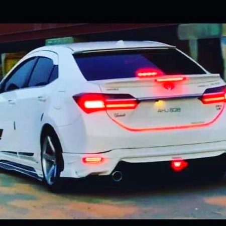 Sending   by  danigujjar  👌