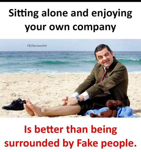 Life Advice image