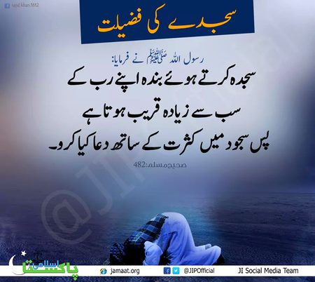 Beshak💕💕💕💕