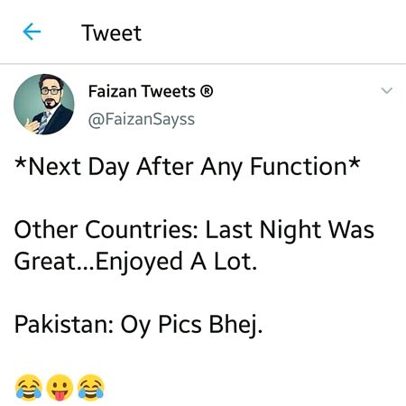 Haha sweet morning guys...