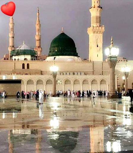 Beautiful Structures image