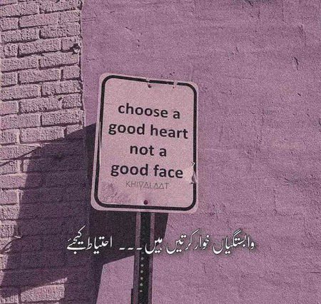 💔Syed Zada🔥