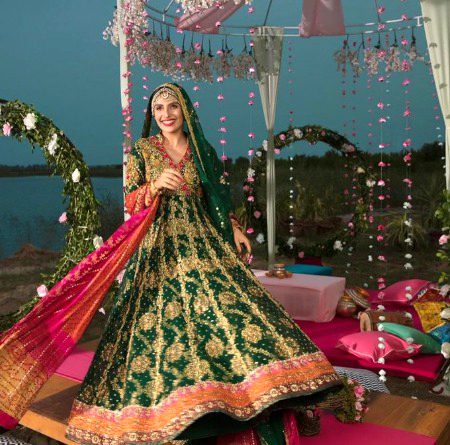 Ayeza khan 😍😍