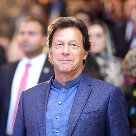 No words just outstanding petsonality of this era😍😍