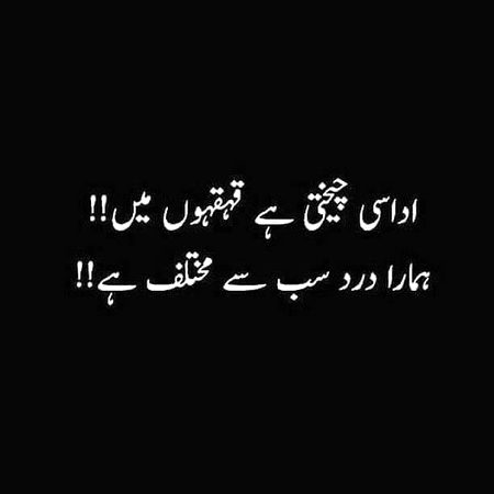🔥Syed Zada💔