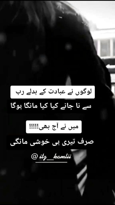 Broken heart 💔😊