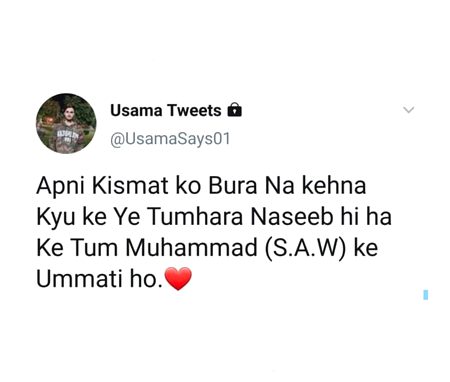 We are blessed😊😊