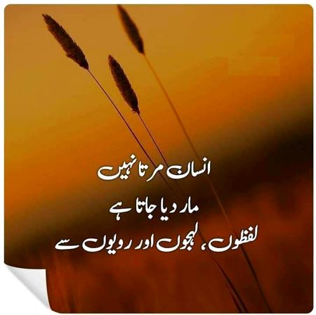 السلام عليكم ورحمة الله وبركاته صباح الخير