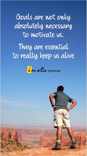 Blast one ...So true ..