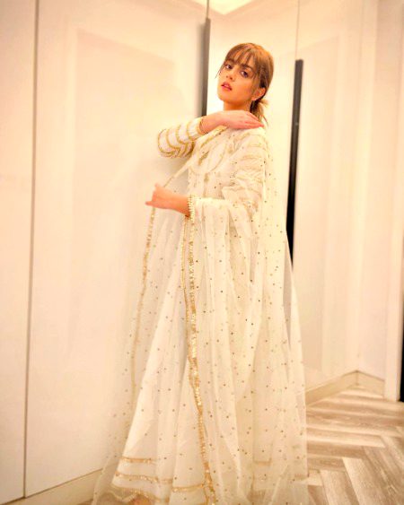 Pakistani Celebs image