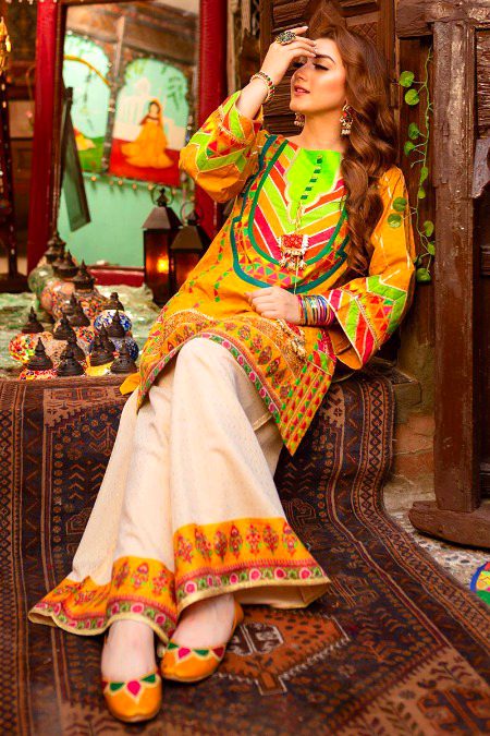Pakistani Celebs image