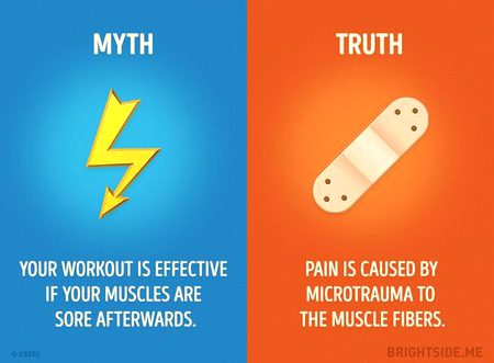 Did you Know