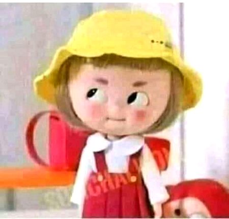 مجھے دمادم پر ہونا کتنا فیصد ضروری  ہے.کمنٹ میں  بتائیں مجھے گھر والوں کو دکھانا ہے .☺☺😍😜