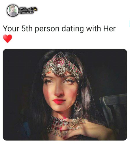 Dating.....😘😍😘😍😘😍😘😍😘😍😍😘😍😘😍😘