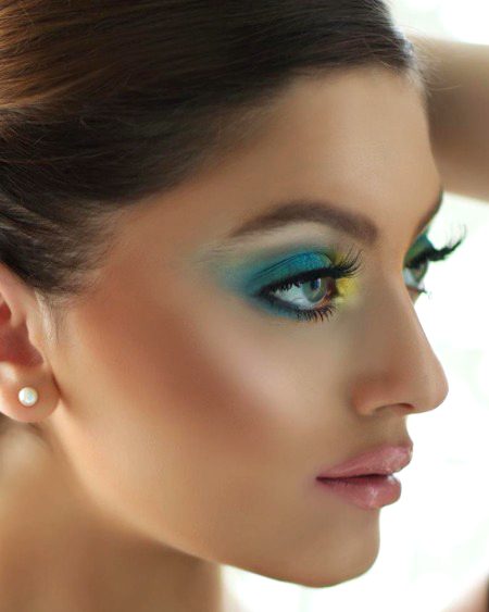 Pakistani Celebs image