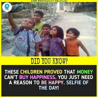 Did you Know