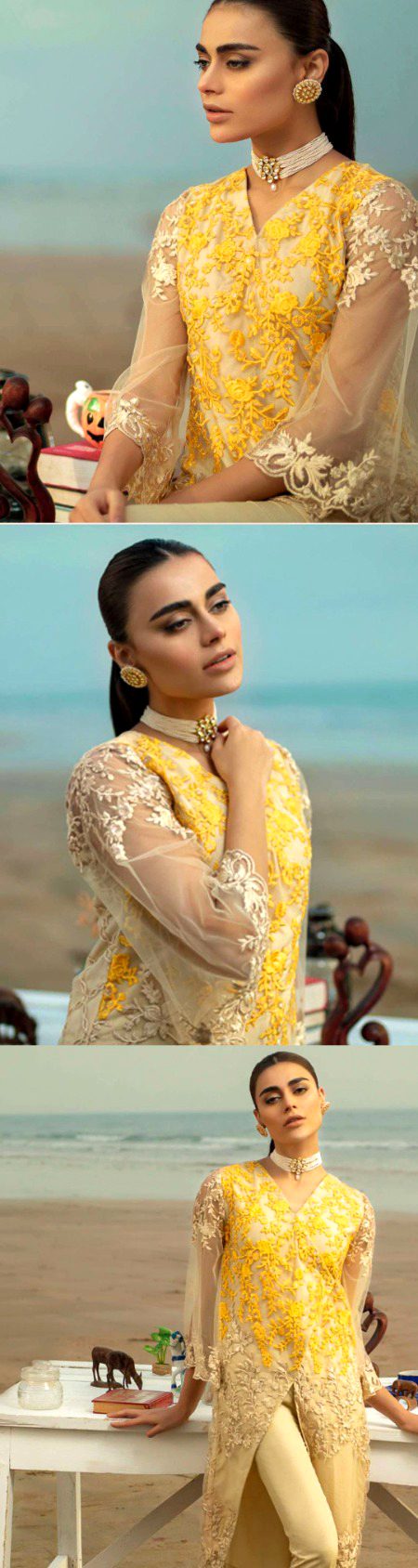 Pakistani Celebs image