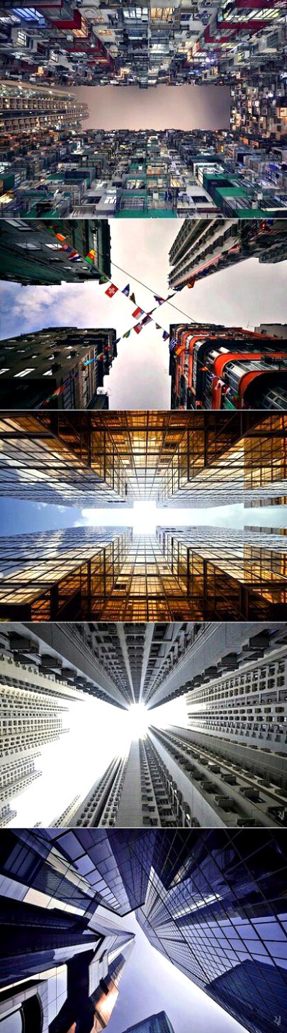 Beautiful Structures image