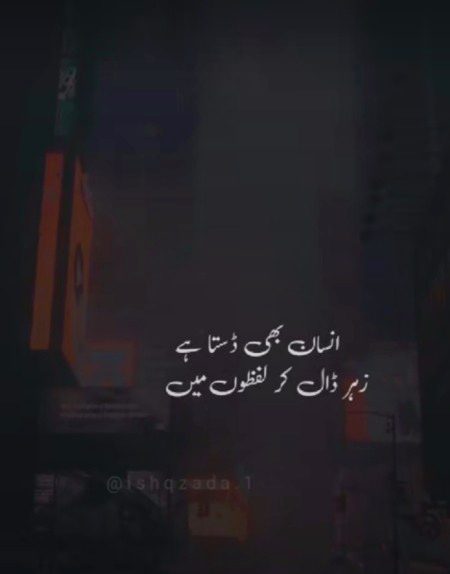 ....🥺🥺🥺....