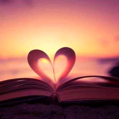 تجھی پہ ختم ہے جاناں میری زوال کی رات
تو اب طلوع بھی ہوجا کہ ڈھل رہا  ہوں  میں