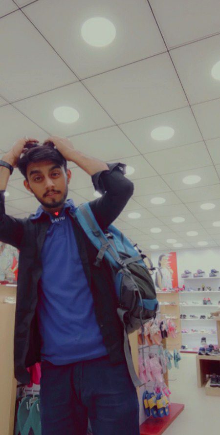 Uuff fir sy job pe jana hoga parso.. 😣😣💔💔😭😭