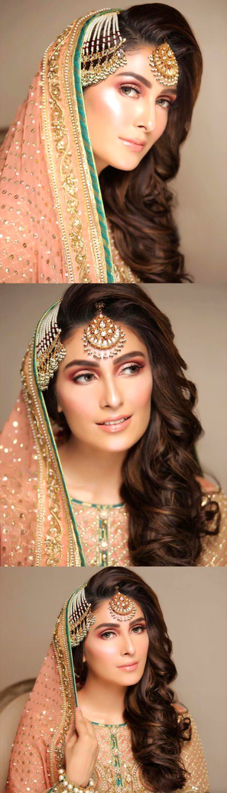 Pakistani Celebs image
