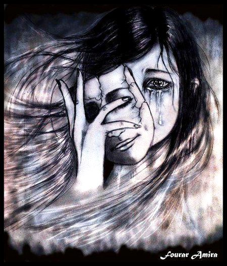 thora sa b mood acha kia hojae,,,, puri kaynat mood off krne me lag jati hai .i5