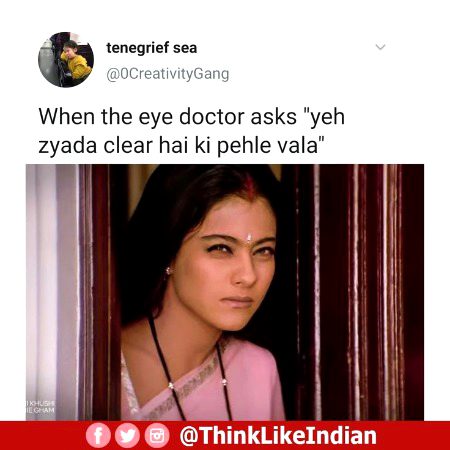 Memes & Satire image