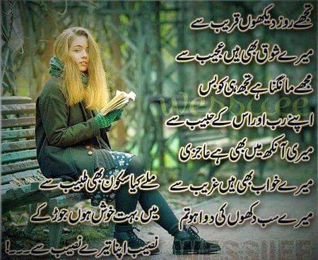 KOIE HY..G.💕💕💕💕