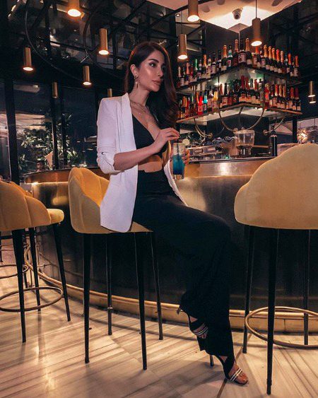 Pakistani Celebs image
