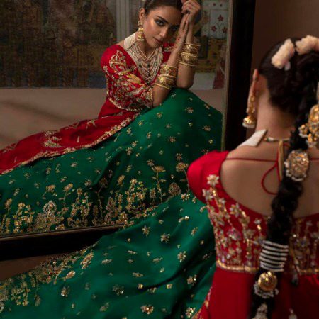 Pakistani Celebs image