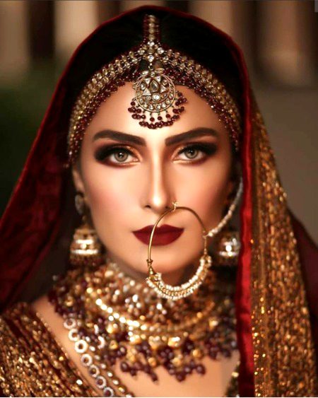 Pakistani Celebs image